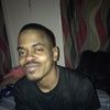 ctitch20